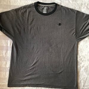 Men Champion Shirt
